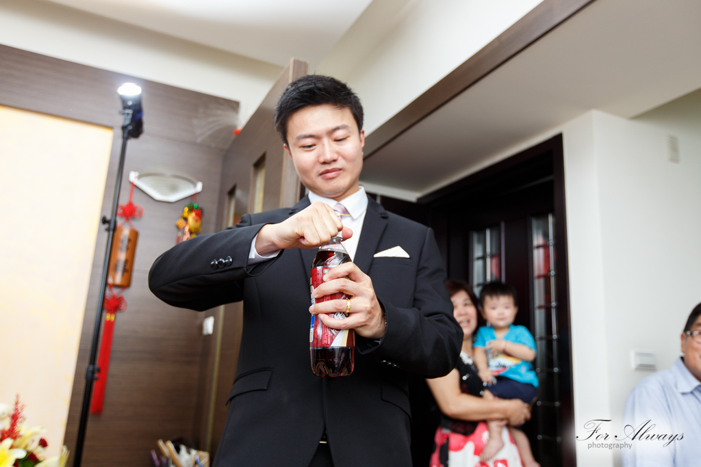 峰億惠茹 文定迎娶儀式 新北市板橋土城 婚攝大J 永恆記憶 婚禮攝影 台北婚攝 #婚攝 #婚禮攝影 #台北婚攝 #婚禮拍立得 #婚攝拍立得 #即拍即印 #婚禮紀錄 #婚攝價格 #婚攝推薦 #拍立得 #婚攝價格 #婚攝推薦